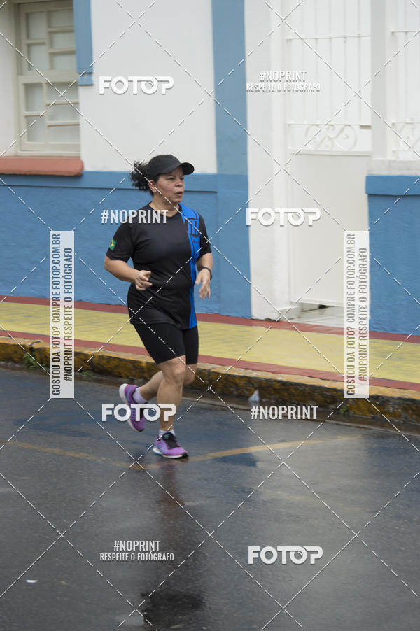 Buy your photos of the event7 OAB CORRE - Trememb/SP on Fotop