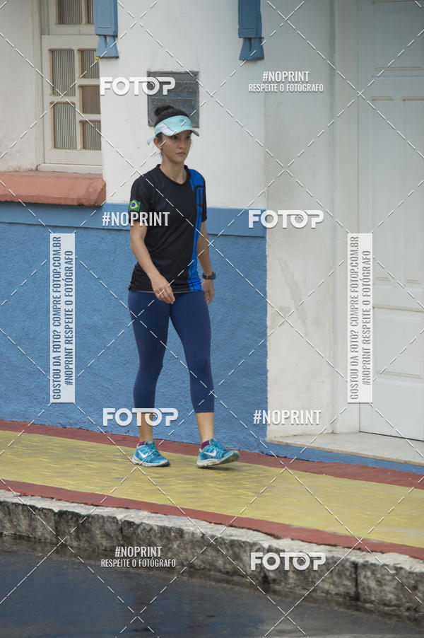 Buy your photos of the event7 OAB CORRE - Trememb/SP on Fotop