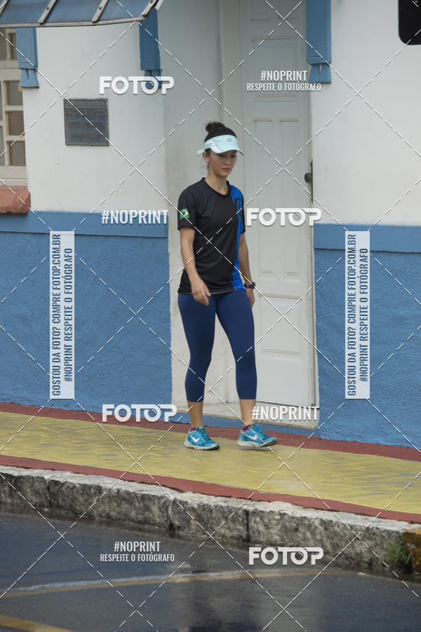 Buy your photos of the event7 OAB CORRE - Trememb/SP on Fotop