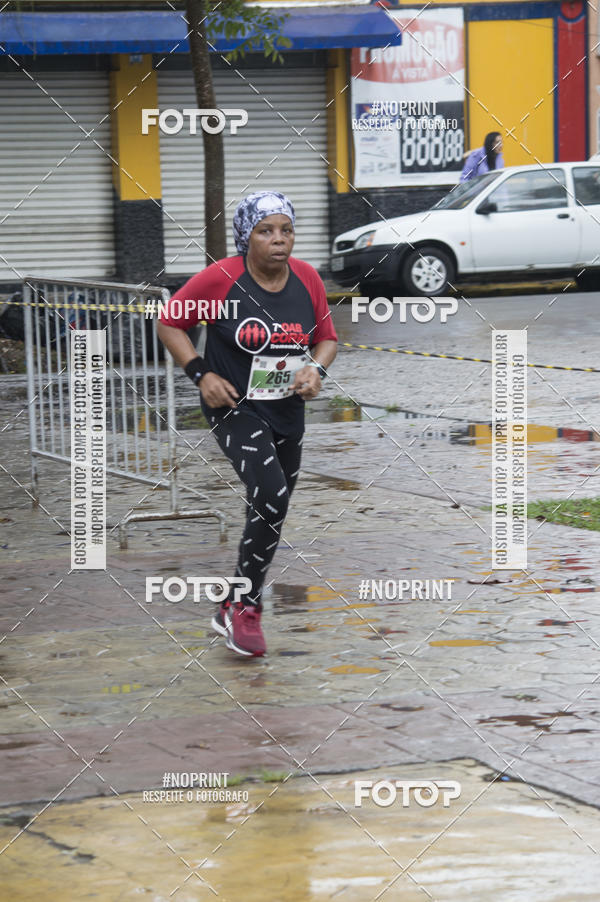 Buy your photos of the event7 OAB CORRE - Trememb/SP on Fotop