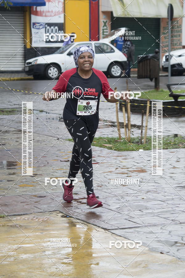 Buy your photos of the event7 OAB CORRE - Trememb/SP on Fotop