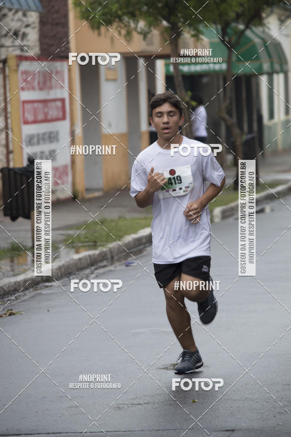 Buy your photos of the event7 OAB CORRE - Trememb/SP on Fotop