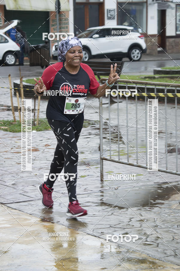 Buy your photos of the event7 OAB CORRE - Trememb/SP on Fotop