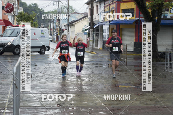 Buy your photos of the event7 OAB CORRE - Trememb/SP on Fotop