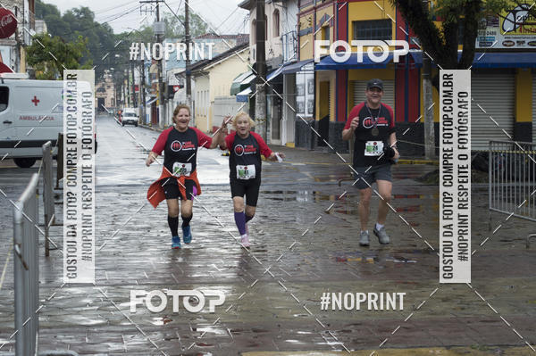 Buy your photos of the event7 OAB CORRE - Trememb/SP on Fotop