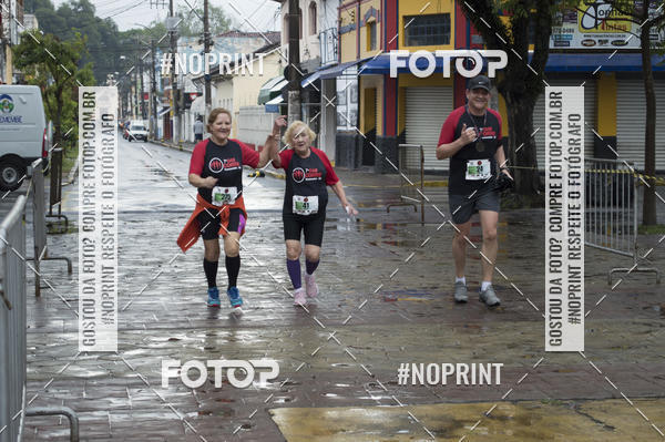 Buy your photos of the event7 OAB CORRE - Trememb/SP on Fotop