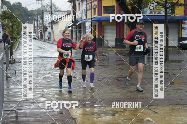 Buy your photos of the event7 OAB CORRE - Trememb/SP on Fotop