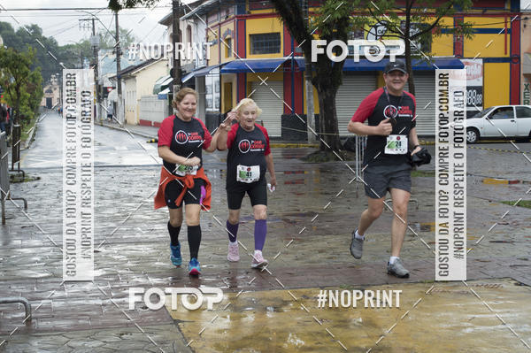 Buy your photos of the event7 OAB CORRE - Trememb/SP on Fotop