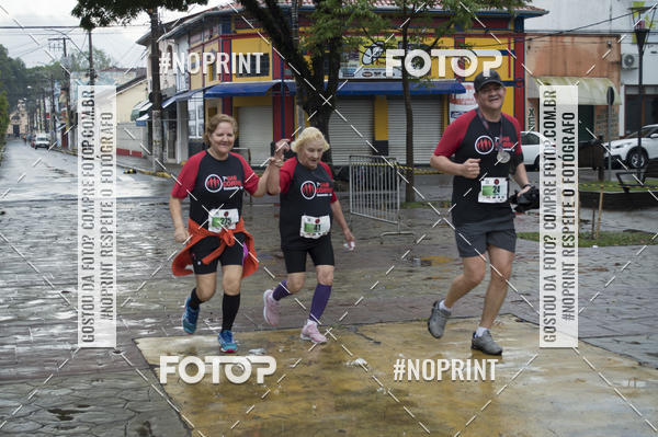 Buy your photos of the event7 OAB CORRE - Trememb/SP on Fotop