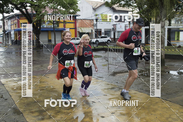 Buy your photos of the event7 OAB CORRE - Trememb/SP on Fotop