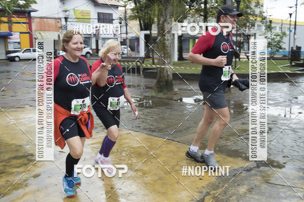 Buy your photos of the event7 OAB CORRE - Trememb/SP on Fotop