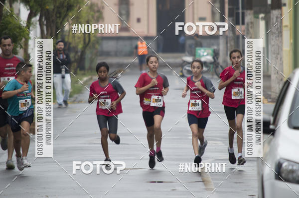 Buy your photos of the event7 OAB CORRE - Trememb/SP on Fotop