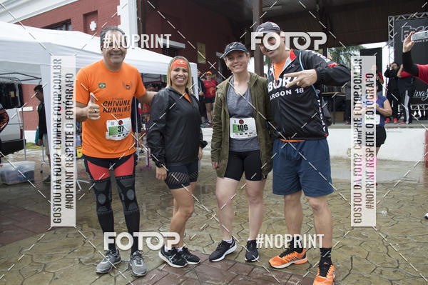 Buy your photos of the event7 OAB CORRE - Trememb/SP on Fotop