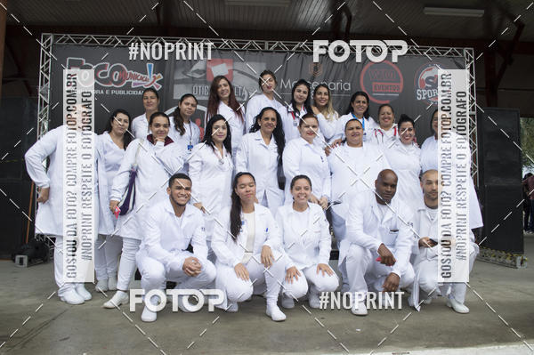 Buy your photos of the event7 OAB CORRE - Trememb/SP on Fotop