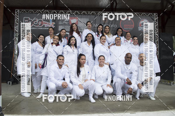 Buy your photos of the event7 OAB CORRE - Trememb/SP on Fotop