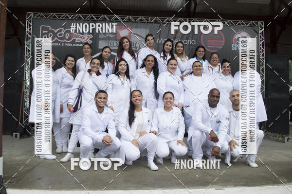 Buy your photos of the event7 OAB CORRE - Trememb/SP on Fotop