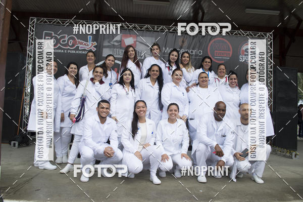 Buy your photos of the event7 OAB CORRE - Trememb/SP on Fotop