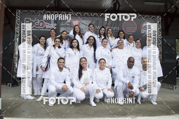 Buy your photos of the event7 OAB CORRE - Trememb/SP on Fotop