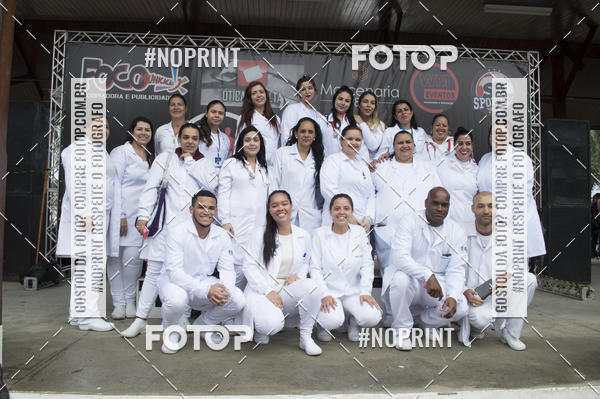 Buy your photos of the event7 OAB CORRE - Trememb/SP on Fotop