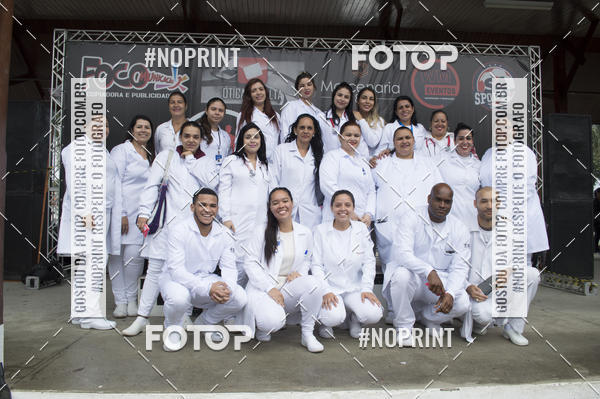 Buy your photos of the event7 OAB CORRE - Trememb/SP on Fotop