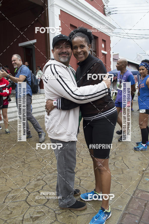 Buy your photos of the event7 OAB CORRE - Trememb/SP on Fotop