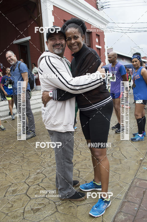 Buy your photos of the event7 OAB CORRE - Trememb/SP on Fotop