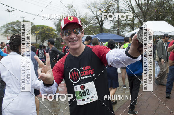 Buy your photos of the event7 OAB CORRE - Trememb/SP on Fotop