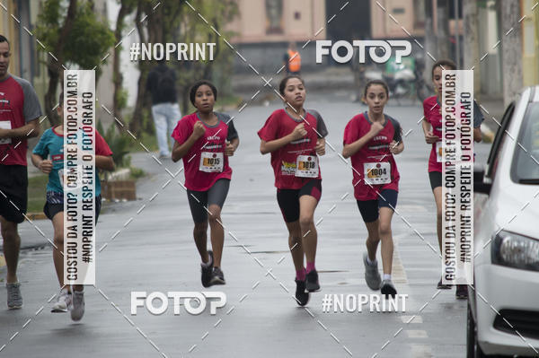 Buy your photos of the event7 OAB CORRE - Trememb/SP on Fotop