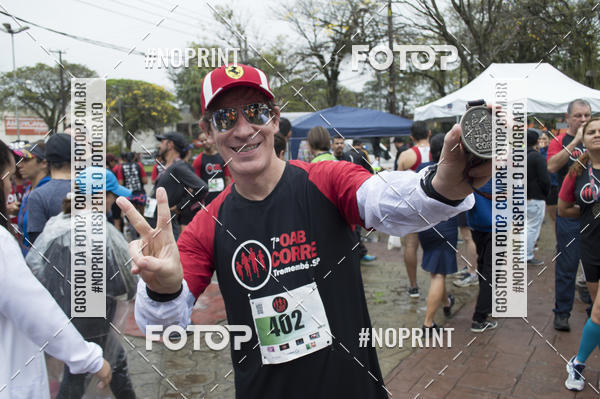Buy your photos of the event7 OAB CORRE - Trememb/SP on Fotop