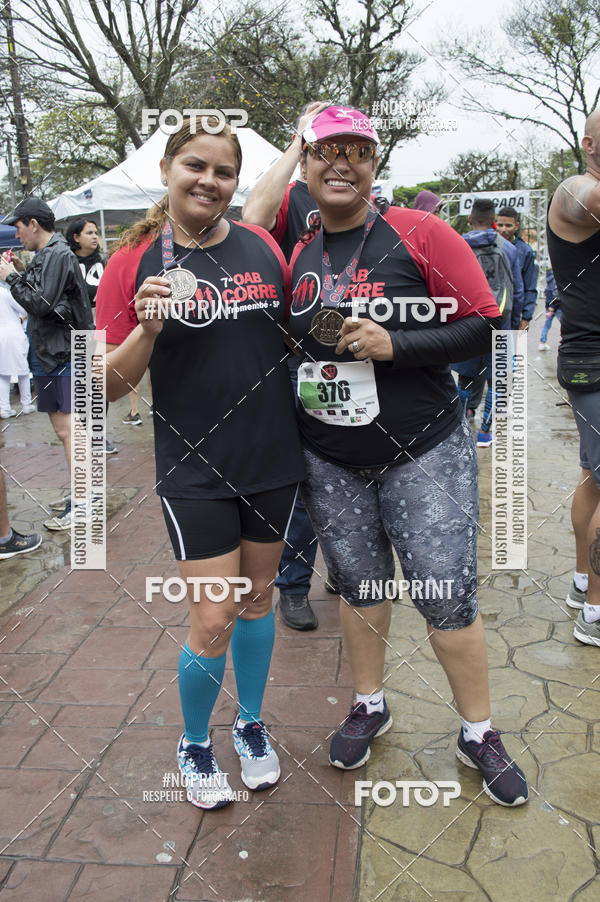 Buy your photos of the event7 OAB CORRE - Trememb/SP on Fotop