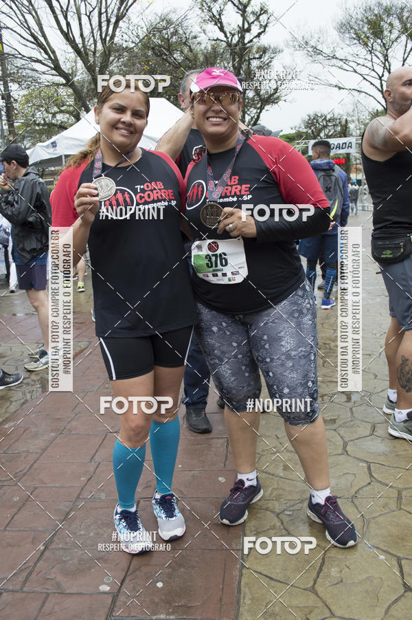 Buy your photos of the event7 OAB CORRE - Trememb/SP on Fotop