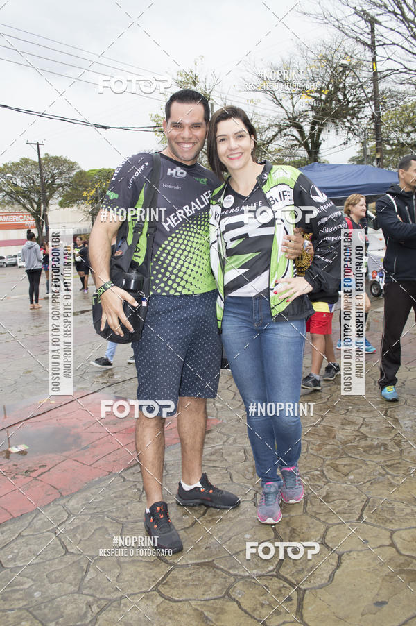 Buy your photos of the event7 OAB CORRE - Trememb/SP on Fotop