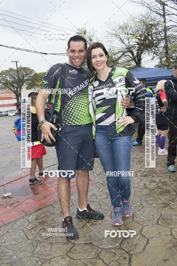 Buy your photos of the event7 OAB CORRE - Trememb/SP on Fotop