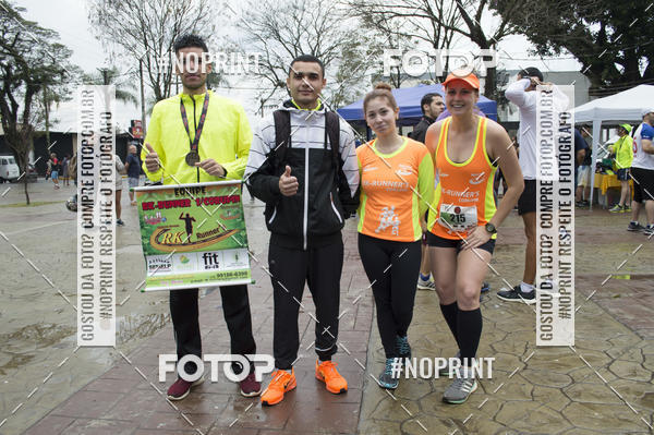 Buy your photos of the event7 OAB CORRE - Trememb/SP on Fotop