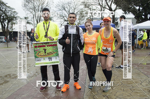 Buy your photos of the event7 OAB CORRE - Trememb/SP on Fotop