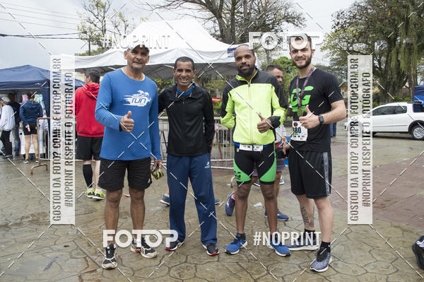 Buy your photos of the event7 OAB CORRE - Trememb/SP on Fotop