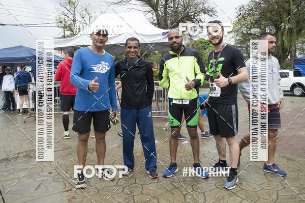 Buy your photos of the event7 OAB CORRE - Trememb/SP on Fotop