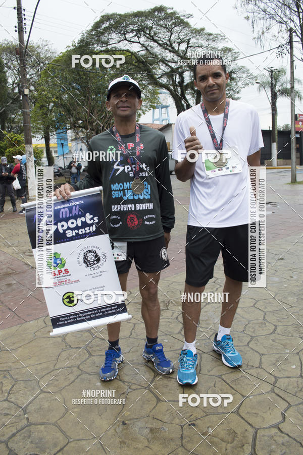 Buy your photos of the event7 OAB CORRE - Trememb/SP on Fotop