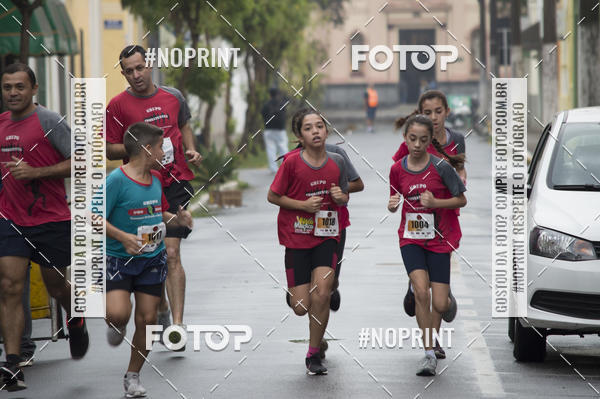 Buy your photos of the event7 OAB CORRE - Trememb/SP on Fotop