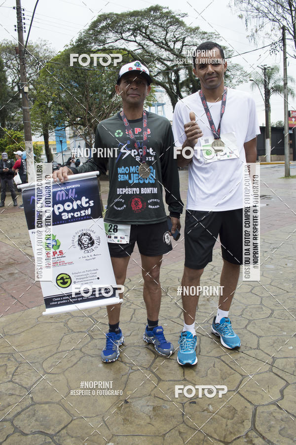 Buy your photos of the event7 OAB CORRE - Trememb/SP on Fotop