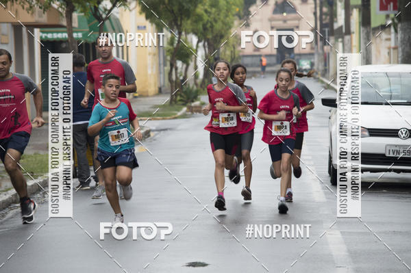 Buy your photos of the event7 OAB CORRE - Trememb/SP on Fotop