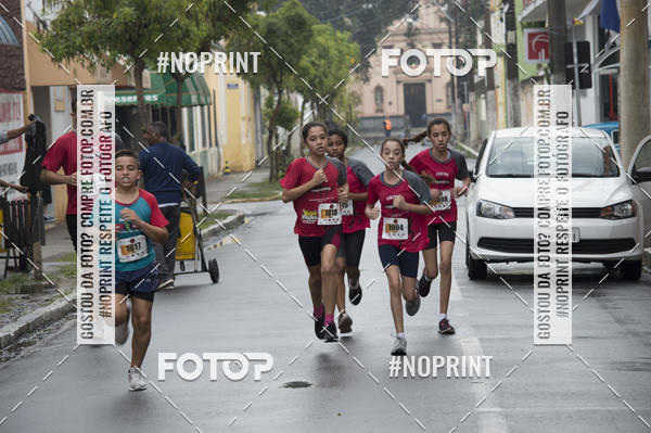 Buy your photos of the event7 OAB CORRE - Trememb/SP on Fotop