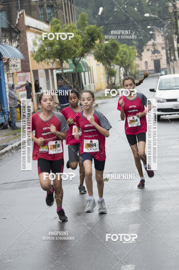 Buy your photos of the event7 OAB CORRE - Trememb/SP on Fotop