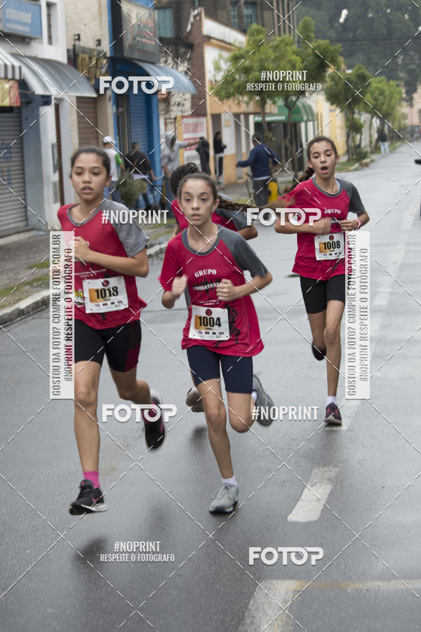 Buy your photos of the event7 OAB CORRE - Trememb/SP on Fotop
