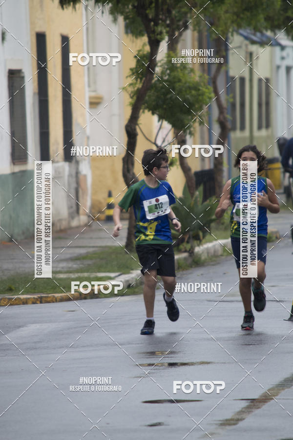 Buy your photos of the event7 OAB CORRE - Trememb/SP on Fotop