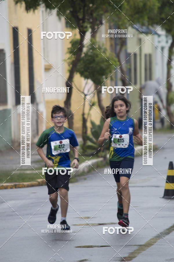 Buy your photos of the event7 OAB CORRE - Trememb/SP on Fotop