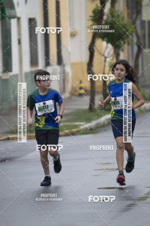 Buy your photos of the event7 OAB CORRE - Trememb/SP on Fotop