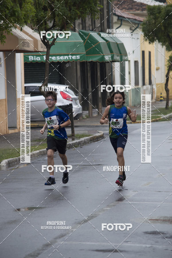 Buy your photos of the event7 OAB CORRE - Trememb/SP on Fotop