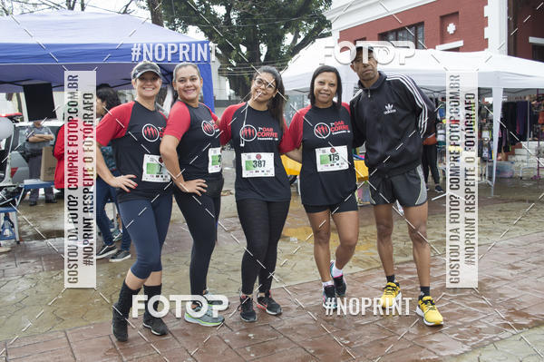 Buy your photos of the event7 OAB CORRE - Trememb/SP on Fotop