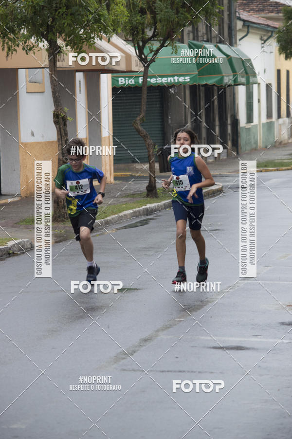 Buy your photos of the event7 OAB CORRE - Trememb/SP on Fotop